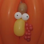 Profile Picture of Paul Albitz (@paulalbitz) on Instagram