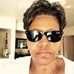 Profile Picture of Dolores McKinzie (@dolores.mckinzie) on Facebook