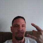 Profile Picture of Jeramy Hatch (@reverb106.6) on Instagram