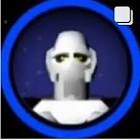 Profile Picture of   Ashton Wisecarver... (@thatcapsfan19) on Tiktok