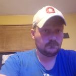 Profile Picture of Robert Pelphrey (@robert.pelphrey) on Instagram