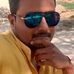 Profile Picture of Twinkle Singh (@twinkle.singh.54540218) on Facebook