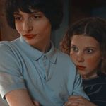 Profile Picture of STRANGER THINGS FAN (@strangerthingsfan._patricia._) on Instagram