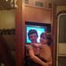 Profile Picture of Wyatt Mathews (@wyatt.mathews.921) on Facebook