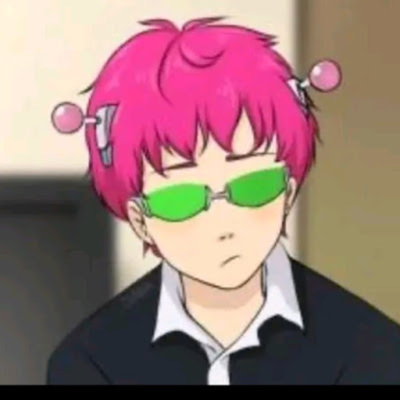 Profile Picture of Alyssa Craigo (@alyssacraigo) on Poshmark