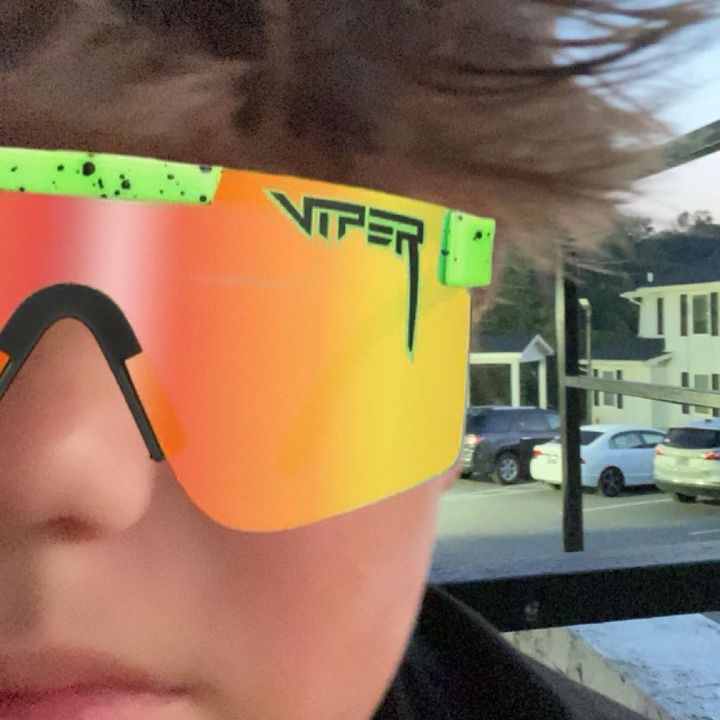 Profile Picture of jeremyroberts1778 (@jeremyroberts1778) on Tiktok