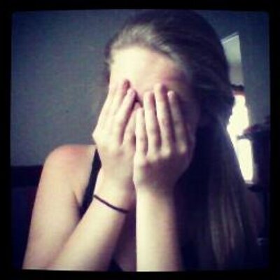 Profile Picture of Citori Jo Huckman (@CitoriJoHuck) on Twitter