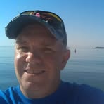 Profile Picture of Andrew Vossler (@andrew.vossler) on Facebook