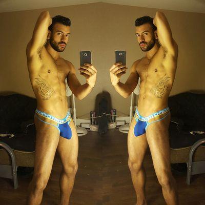 Nathanael Nussa - Twitter Profile Picture of Nathanael Nussa (@nael_nussa) on Twitter