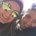 Profile Picture of Stephanie Curley (@scurley) on Instagram