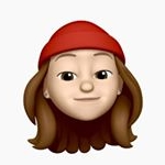 Profile Picture of Aka Steve (@melissa_chps) on Instagram