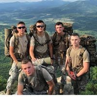 Profile Picture of Mac Chapman (@mac-chapman-4) on Quora