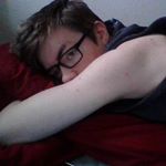 Profile Picture of Leo McCoy (@1leomccoy1) on Instagram