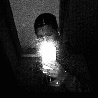 Profile Picture of Tim Bastian (@TimBastian3) on Twitter