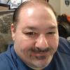 Profile Picture of Andy Harris808 (@@andydrums1) on Tiktok