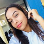 Profile Picture of Yasmin Ramirez (@yasminramirez9004) on Instagram