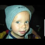 Profile Picture of jake morgan (@904_jake138) on Instagram