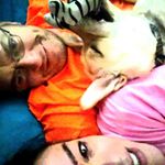 Lyndsay Michelle burkhart - Instagram Profile Picture of Lyndsay Michelle burkhart (@lyndsaymichelle) on Instagram