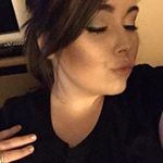 Profile Picture of Allison Reifsnyder (@reifsnyder.allison) on Instagram