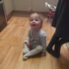 Profile Picture of Ruby Stephens (@@rubycameronaresiblings) on Tiktok
