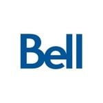 Profile Picture of Bell Canada (@bell) on Instagram