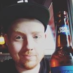Profile Picture of Andrew Howard (@musicklyinclined) on Instagram