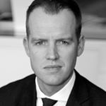 Profile Picture of Paul Igoe (@igoe.paul) on Instagram