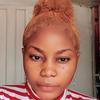 Profile Picture of Janet Sampson (@@janetsampson2) on Tiktok
