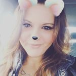 Profile Picture of Melissa L. Brickley (@mlbrickley) on Instagram