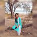 Profile Picture of Shilpi Pandey (@shilpi.pandey.718689) on Facebook