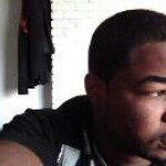 Profile Picture of Jeremy Shelby (@ducetrae) on Instagram