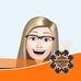 Profile Picture of Michelle De Leeuw Kearns (@michelle.deleeuwkearns) on Facebook