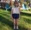 Profile Picture of Eugene Schilling (@eugene.schilling.14) on Facebook