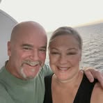 Profile Picture of Keith Van Alstine (@Keith-Van-Alstine) on Facebook