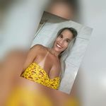 Profile Picture of Shirlene Engel Engel (@shirleneengelengel) on Instagram