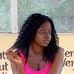 Profile Picture of Conteh Rebecca (@conteh.rebecca.9) on Facebook