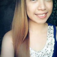 Profile Picture of Irene Joy Pablo (@irene-joy-pablo) on Quora