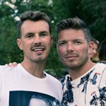Profile Picture of Benjamin_belair (@benyamin_belai) on Instagram