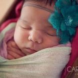 Profile Picture of Crystal Perez (@cperezz85) on Pinterest