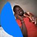 Profile Picture of Joseph Kromah (@joseph.kromah.752) on Facebook