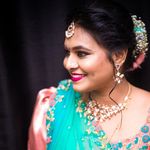 Profile Picture of Reshma Singh (@singh.reshma) on Instagram