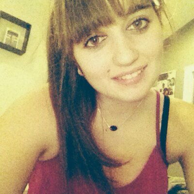 Profile Picture of Marianne Mike (@MarianneTani) on Twitter