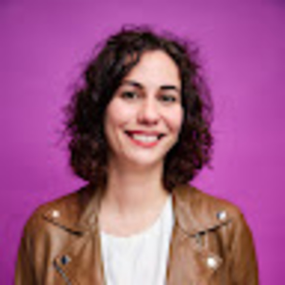 Robyn Sablosky - Poshmark Profile Picture of Robyn Sablosky (@robynquiroga) on Poshmark