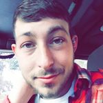 Profile Picture of Timothy Scott Page (@scott.page.3139) on Instagram