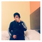 Profile Picture of Michael Hernández (@michael_maikols) on Instagram