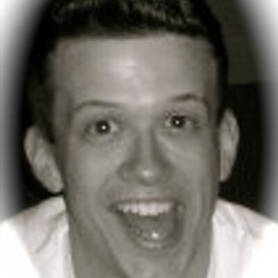 Profile Picture of Andrew Sheets (@andysheets1) on Twitter