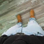 Profile Picture of Main⬇️ (@ericambriz_spam) on Instagram