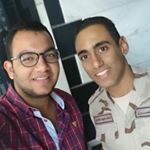 Profile Picture of Tarek (@abed.tarek) on Instagram