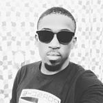 Profile Picture of Chuck Smith (@smithkline1) on Instagram