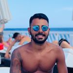 Profile Picture of Luca Aiello (@aiellolucact) on Instagram